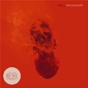 T. Mills - Thrillionaire mp3