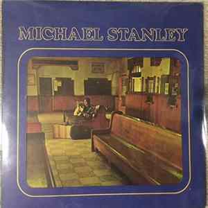 Michael Stanley - Michael Stanley mp3
