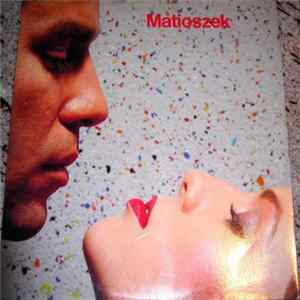 Thierry Matioszek - Matioszek mp3