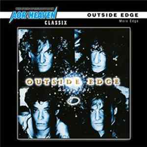 Outside Edge - More Edge mp3