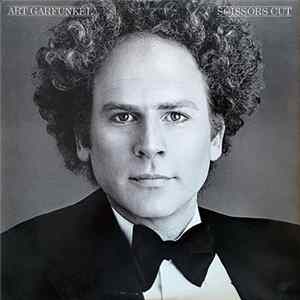 Art Garfunkel - Scissors Cut mp3