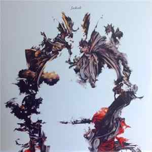 Jakob - Sines mp3