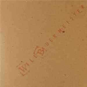 Will Bauermeister - Limited Edition Bonus Album mp3