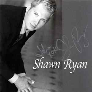 Shawn Ryan - Debut mp3