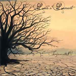 Lull's Lament - Improvisation mp3