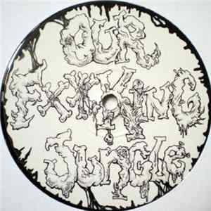 Various - Our Fucking Jungle mp3