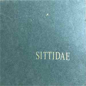 Sittidae - [Common] mp3