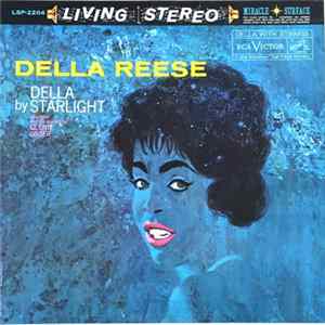 Della Reese - Della By Starlight mp3