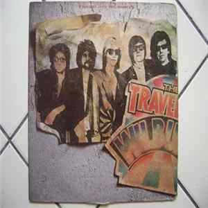 The Traveling Wilburys - The Traveling Wilburys mp3
