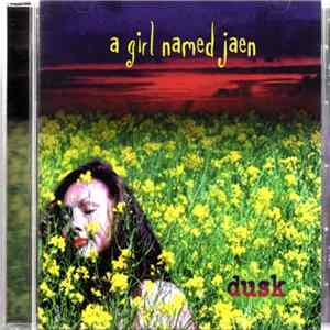 a girl named jaen - dusk mp3