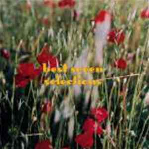 Various - Best Seven Selections mp3