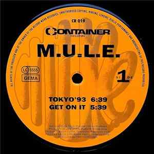 M.U.L.E. - Untitled mp3