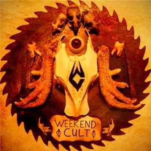 Weekend Cult - Weekend Cult mp3