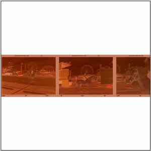 Carson McHone - Carousel mp3