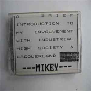 Hearing Double In Lacquerland - Industrial High Society mp3