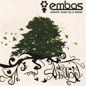 Embas - Suburbia mp3
