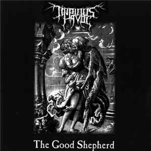 Impious Havoc - The Good Shepherd mp3