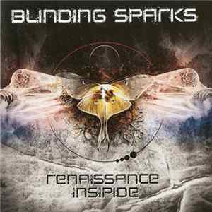 Blinding Sparks - Renaissance Insipide mp3