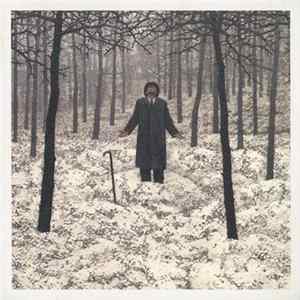 Goodnight Lenin - A Winter's Night EP mp3