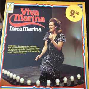Imca Marina - Viva Marina mp3