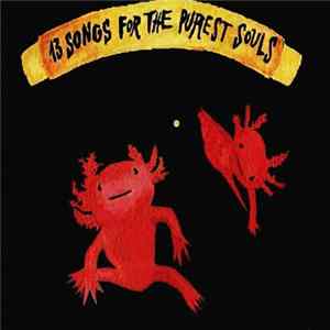 Experimental Christian Musik - 13 Songs For The Purest Souls mp3