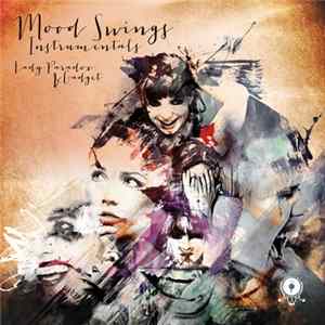 Gadget - Mood Swings Instrumentals mp3