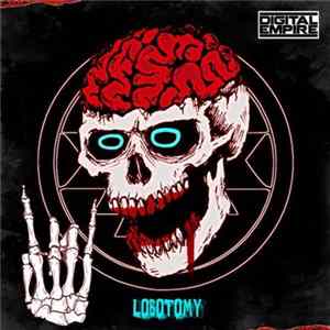 Kwest - Lobotomy mp3