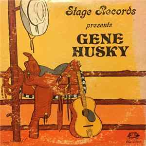 Gene Husky - Stage Records presents Gene Husky mp3