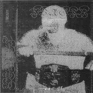 Virgin - Demo 31/1/2017 mp3