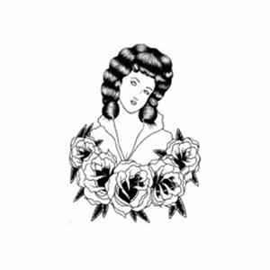 Taciturn - Maudite Aphrodite mp3