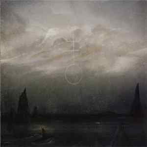Attalus - Into The Sea mp3