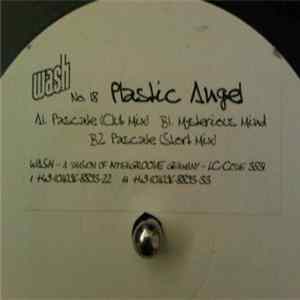 Plastic Angel - Pascale mp3