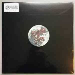 Rivers Of Gore - Rivers of Gore mp3