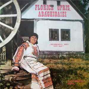 Florica Opriș Abăghioaiei - Bădișorul Meu Din Sat mp3