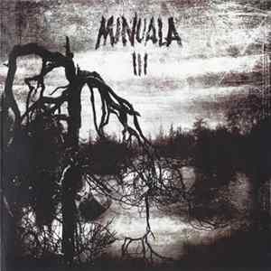 Minuala - III mp3