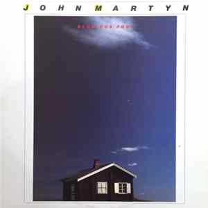John Martyn - Glorious Fool mp3