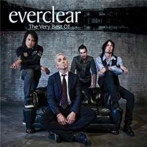 Everclear - The Very Best Of mp3
