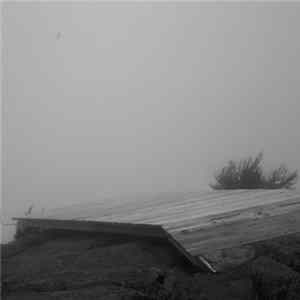 Tom Day - Descending mp3