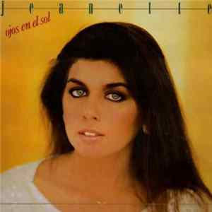 Jeanette - Ojos En El Sol mp3