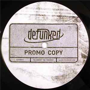 Junior Cartel - Sunset Song / Sonic Soul mp3