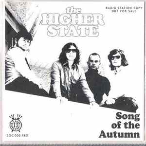 The Higher State - Song Of The Autumn / Precious Rings And Stones mp3