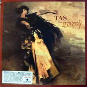 Various - The Absolute Sound 2004 mp3