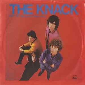 The Knack - Pay The Devil (Ooo Baby Ooo) mp3