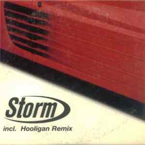 Storm - Storm mp3