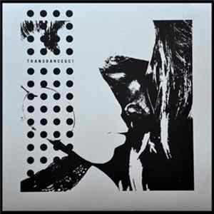 Night Moves - Transdance G.C.1 mp3