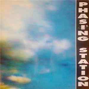 Ram-J - Phasing - Station mp3