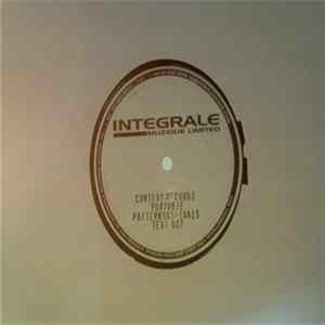 Portable - Patterns & Signals mp3