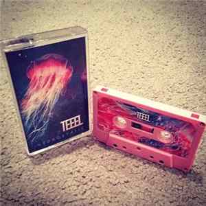 Teeel - Hydrostatic mp3