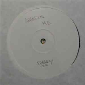 The Freaky - Abandon Me mp3