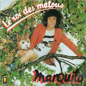 Marquito - Le Roi Des Matous mp3